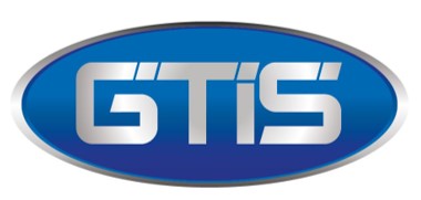 GTiS logo
