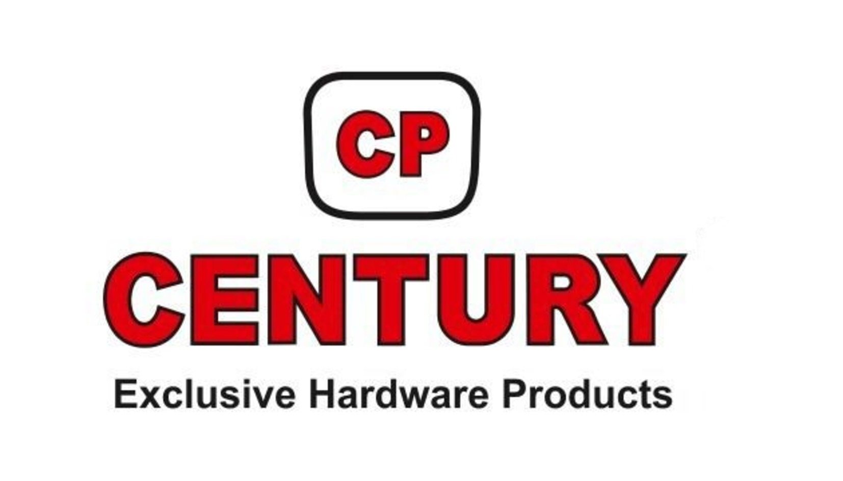CP CENTURY logo