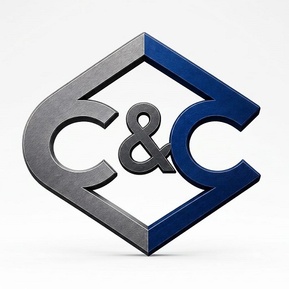 CHIRAG ULTRA logo