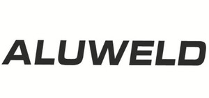 ALUWELD logo