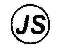 JS logo