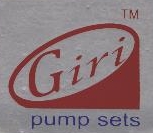 Giri logo