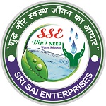 SSE DIP’S NEER logo