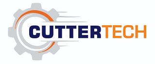 CUTTERTECH logo