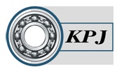 KPJ with Device logo