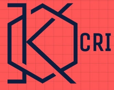 KCRI LOGO logo