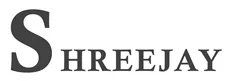 Shreejay logo
