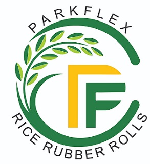 PARKFLEX (DEVICE) logo