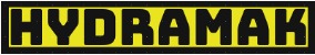 HYDRAMAK logo