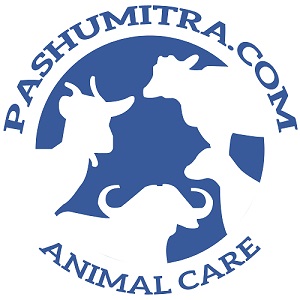 PASHUMITRA.COM logo