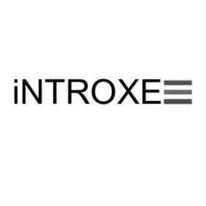 INTROXE logo