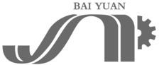 BAI YUAN (logo) logo
