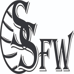 SSFW logo
