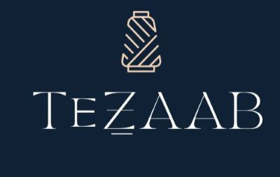TEZAAB logo