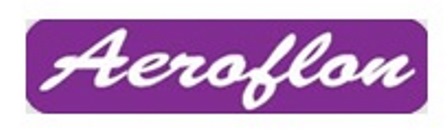 Aeroflon logo