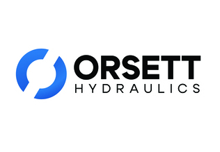 ORSETT HYDRAULICS logo