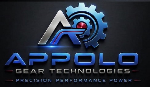 APPOLO GEAR TECHNOLOGIES logo