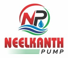 NEELKANTH PUMP logo