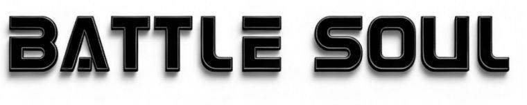 BATTLE SOUL logo