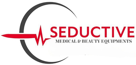 SEDUCTIVE logo