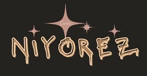 NIYOREZ logo