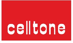 CELLTONE logo