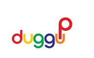 duggup logo