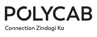 POLYCAB - CONNECTION ZINDAGI KA logo