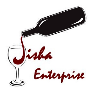 JISHAENTERPRISE logo