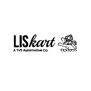 LISKART logo