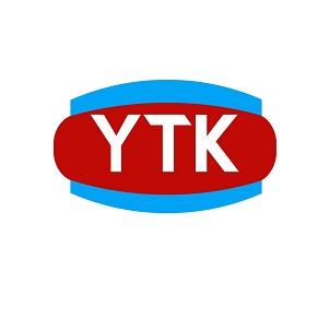 YTK logo