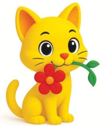 Cat Device logo