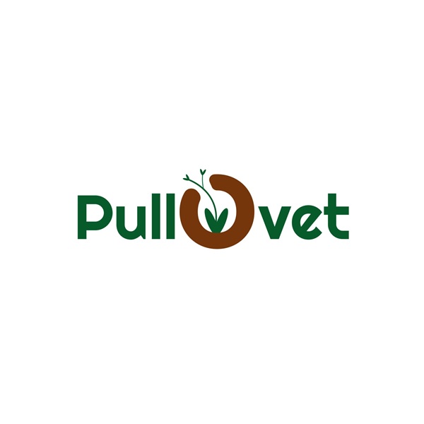 PULLOVET logo