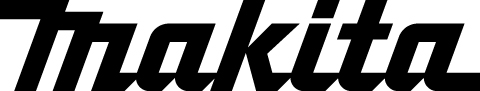 makita logo