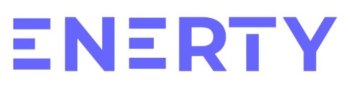 ENERTY logo
