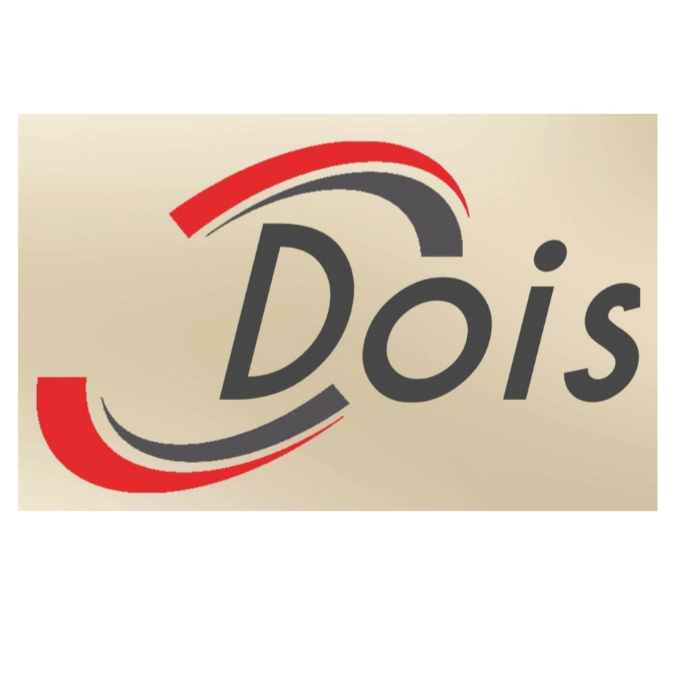 DOIS logo