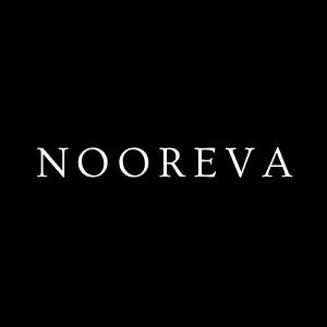 NOOREVA logo