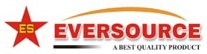 EVERSOURCE logo