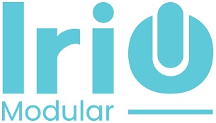 Irio logo
