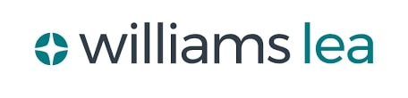 WILLIAMS LEA logo