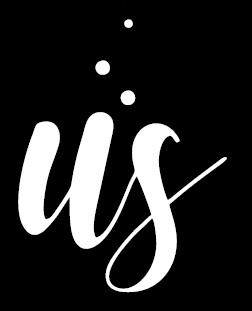 US (Device) logo