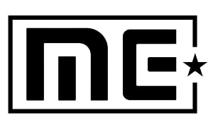 ME* logo
