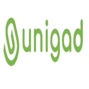 UNIGAD logo