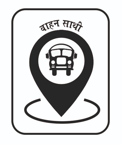 VAHAN SATHI logo