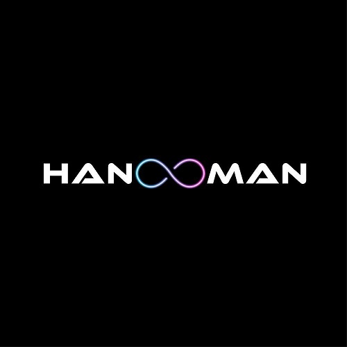 HANOOMAN logo