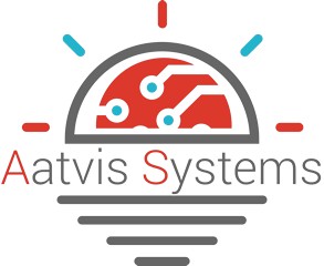 AATVIS SYSTEMS logo