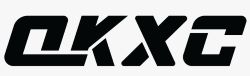 QKXC logo