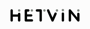 HETVIN logo