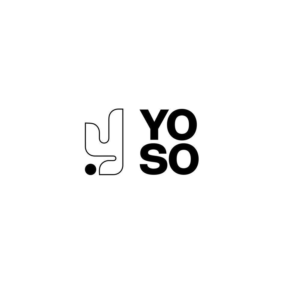 YOSO logo