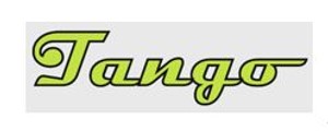 Tango logo